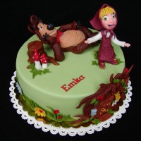 /album/fotogaleria-torty-pre-deti/masa-a-medved-jpg1/